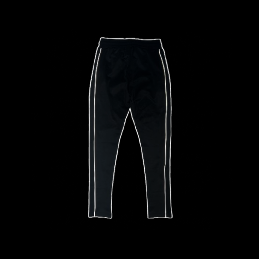 Black Night - Tracksuit