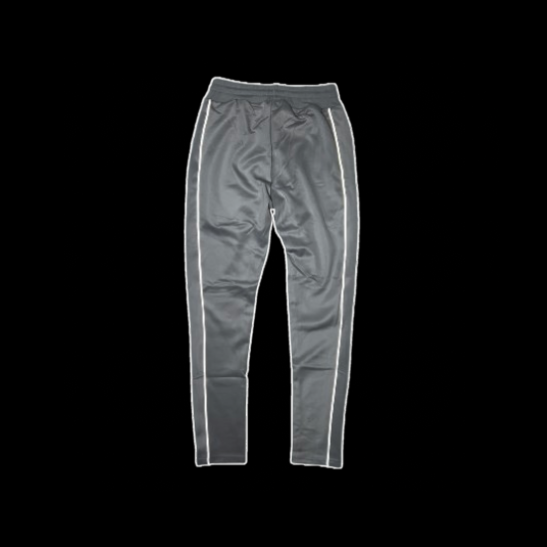 Gray Storm - Tracksuit